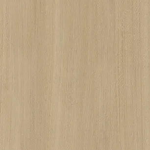 8244 Coronado Oak